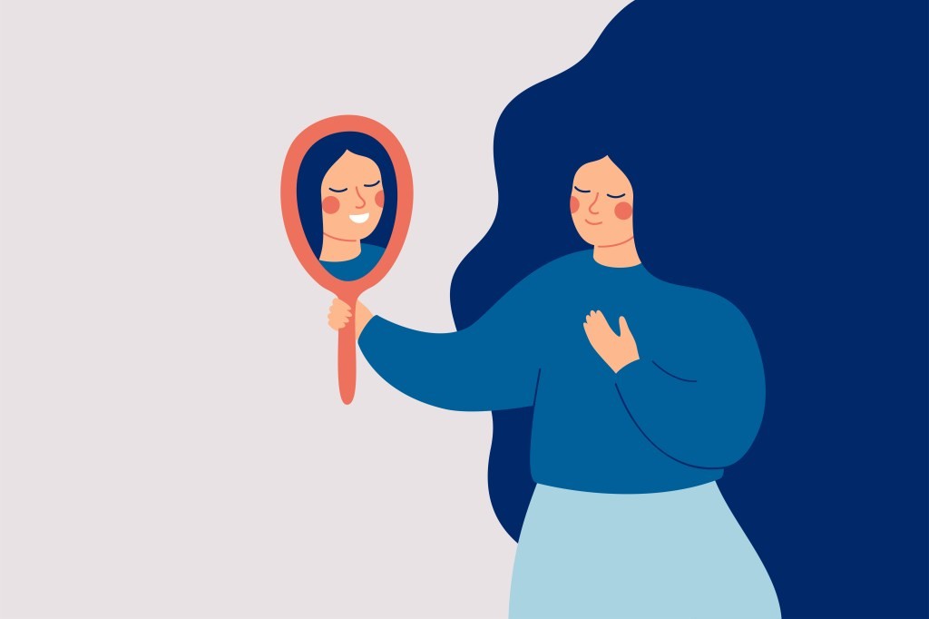 Limbix Releases Clinical Trial Data for Teen Mental Health App
