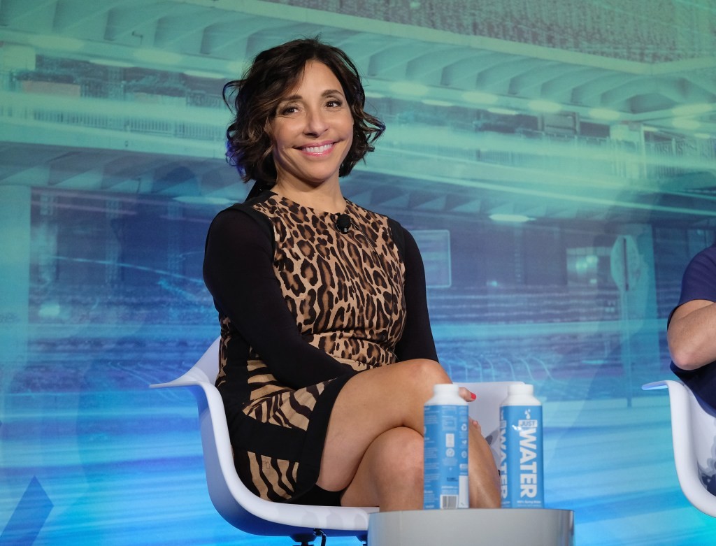 Linda Yaccarino Steps Down as X CEO - Elon Musk Update