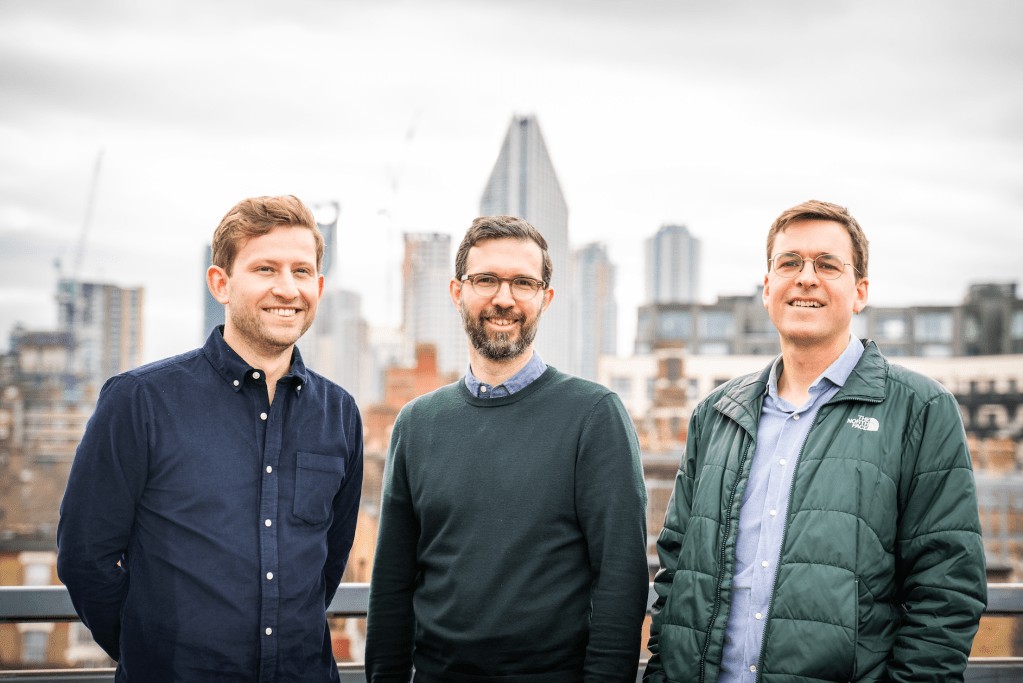 Lindus Health Raises $55M to Revolutionize Clinical Trials