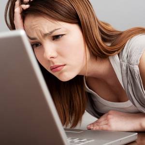 Link Employer Facebook to Your Page - A Simple Guide