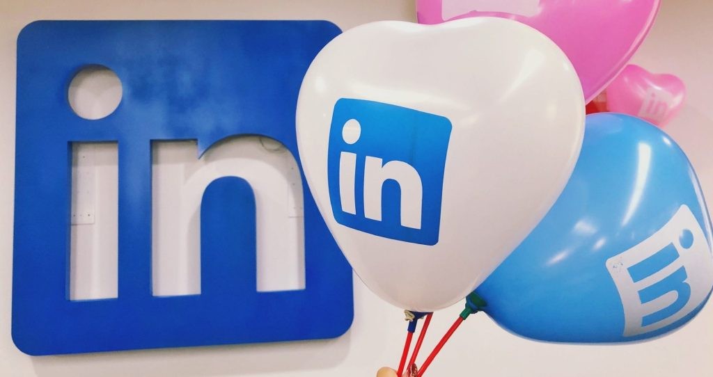 LinkedIn Launches $25M Creator Fund & New Audio Feature