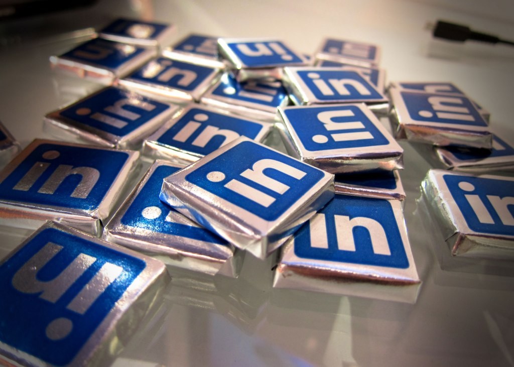 LinkedIn Career Explorer: Discover New Job Opportunities