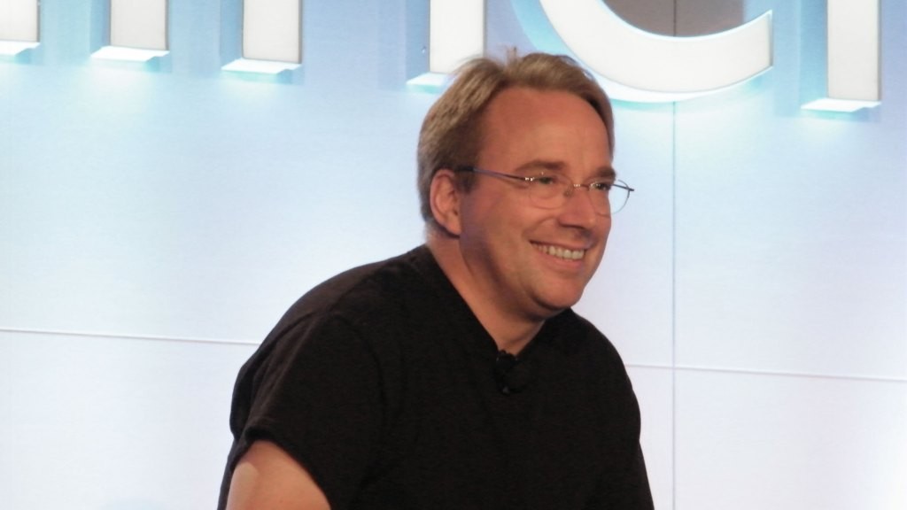 Linux 5.14: Enhanced Security for Enterprise Applications