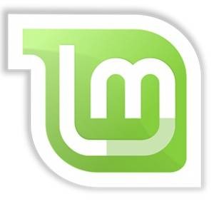 Linux Mint Debian Edition: Never Reinstall Linux Again
