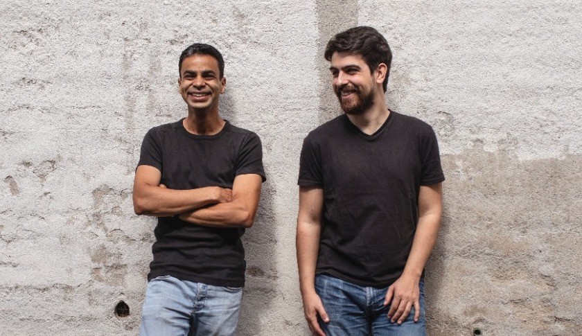 Kitch Raises $4M to Empower Restaurants with Delivery Control