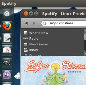 Spotify Free on Linux: No Wine Needed