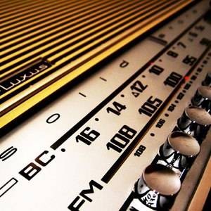 Record Internet Radio with StreamWriter - Windows