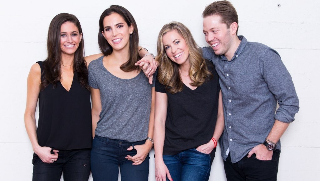 Little Spoon Secures $44M Funding for Children's Nutrition Delivery