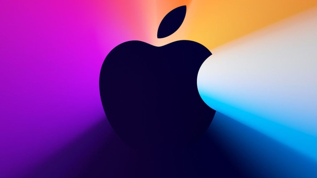 Apple 2020 Mac Event: First Apple Silicon Macs Revealed