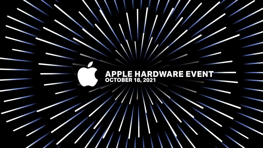 Apple Unleashed Event - Live Updates & News