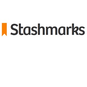 Stashmarks - Live Search & Tag Bookmarks [Chrome Extension]