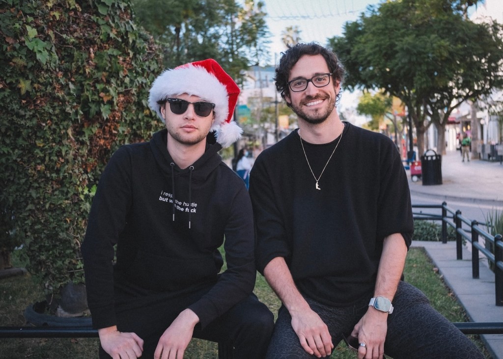 New TikTok Alternative Raises $1.3M - Livestream App Gaining Popularity