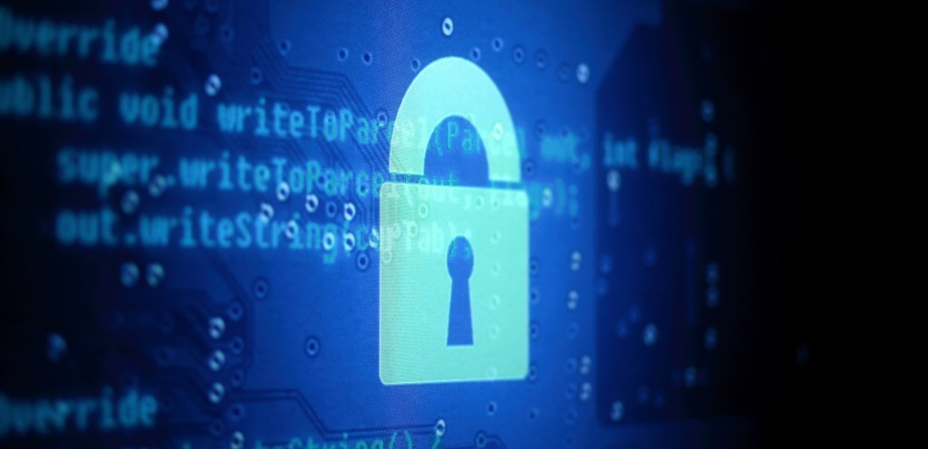 Living Security Secures $14M to Revolutionize Human Risk Management