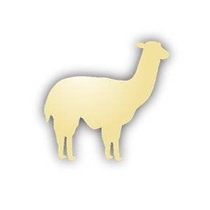 Automate Android with Llama: Location Profiles & More