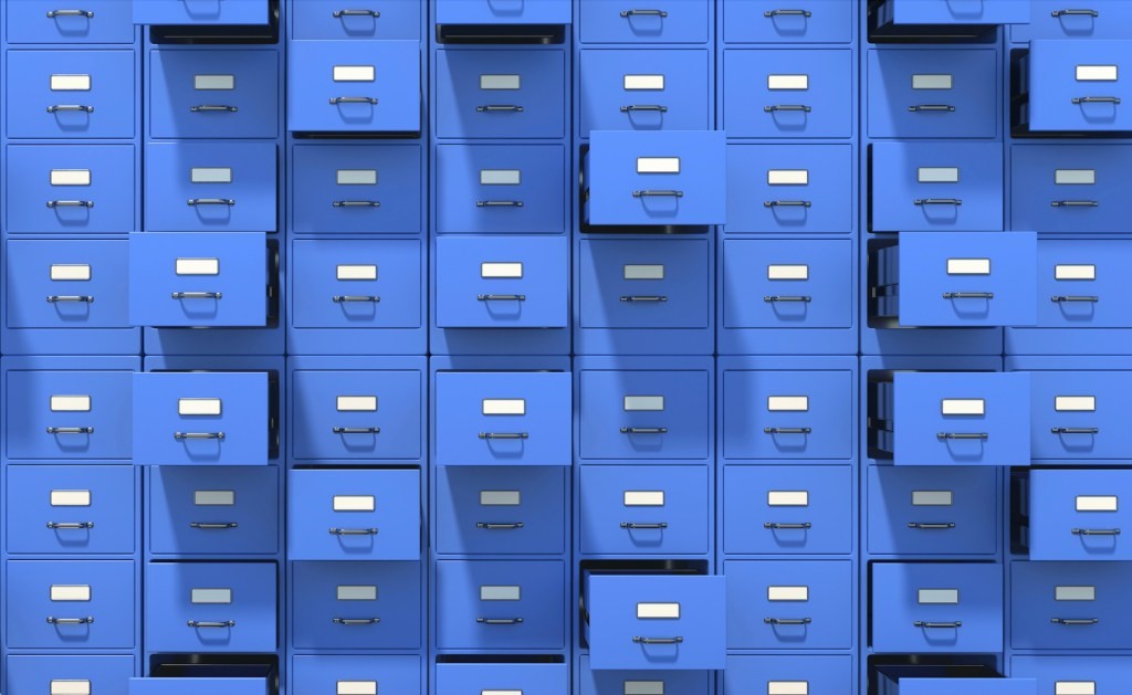 LlamaIndex Launches Cloud Service for Unstructured Data Agents