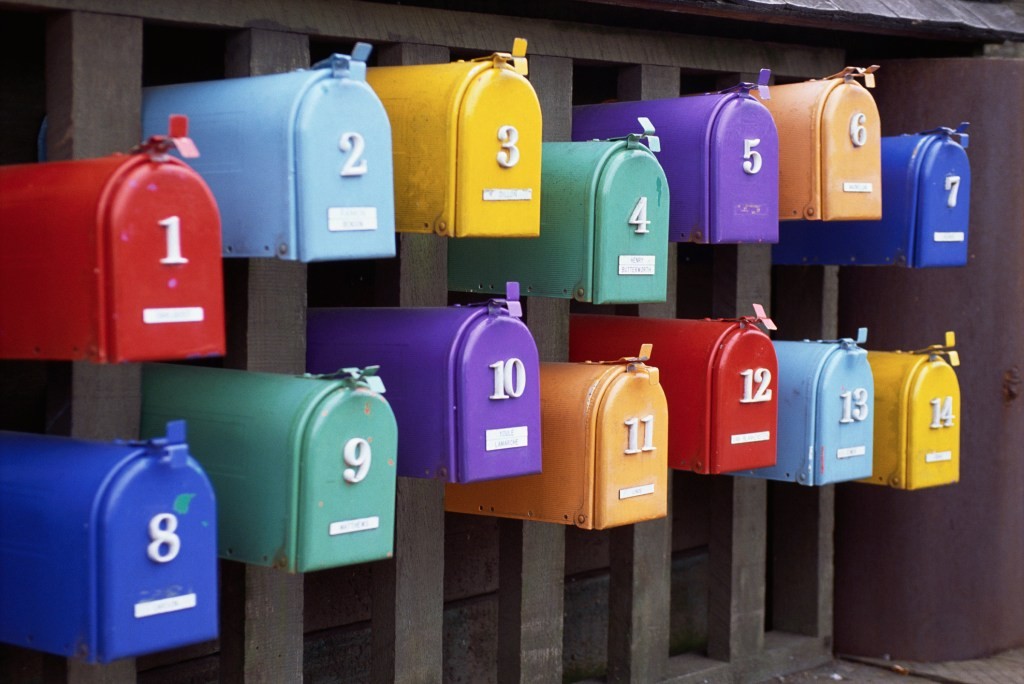lob Raises $50M to Revolutionize Direct Mail