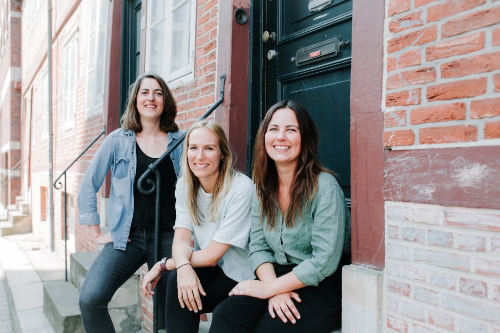 Localyze Raises $12M to Simplify Global Hiring & Relocation