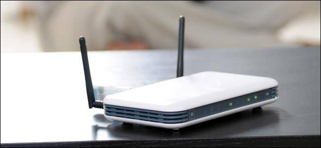 Wi-Fi Wireless Isolation: Secure Your Network