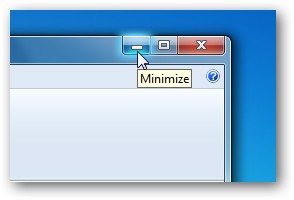 Minimize Window Security: Prevent Peeking - Tech Tip