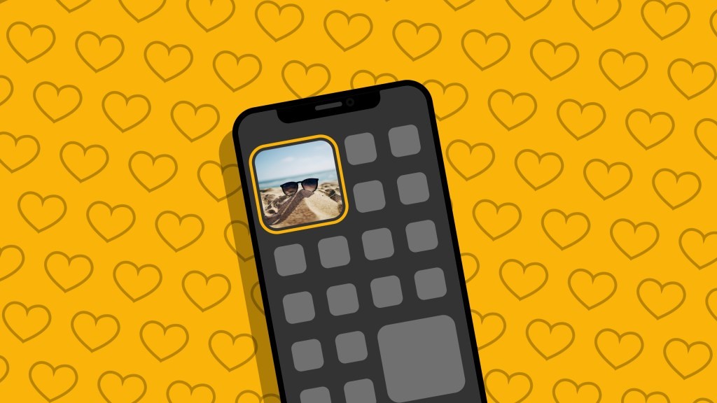 Locket App Reaches Top of App Store