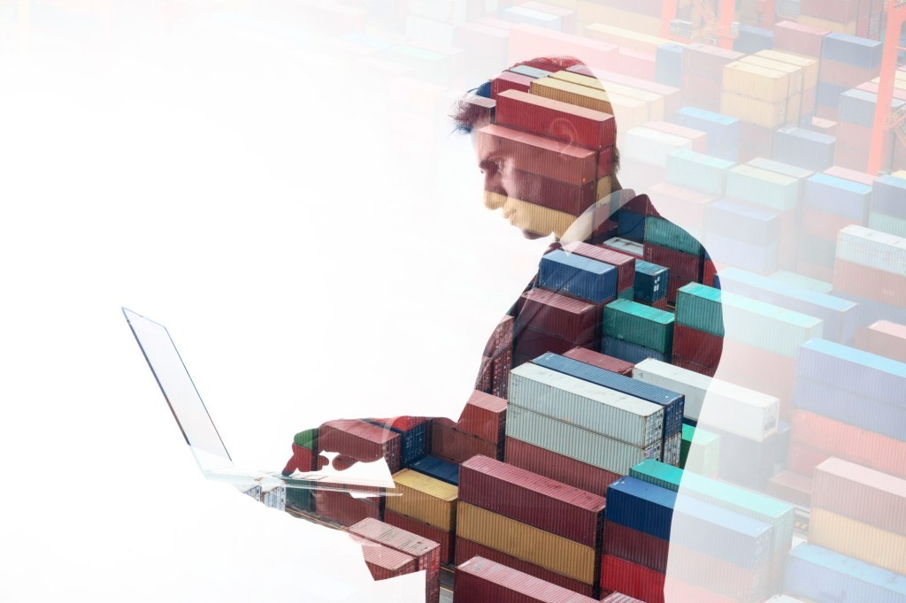 Logicbroker Secures $135M to Enhance Drop-Ship Software