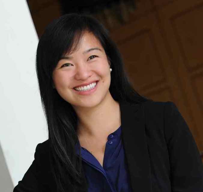 London Business School & LocalGlobe Launch VC Course for Women & Minorities