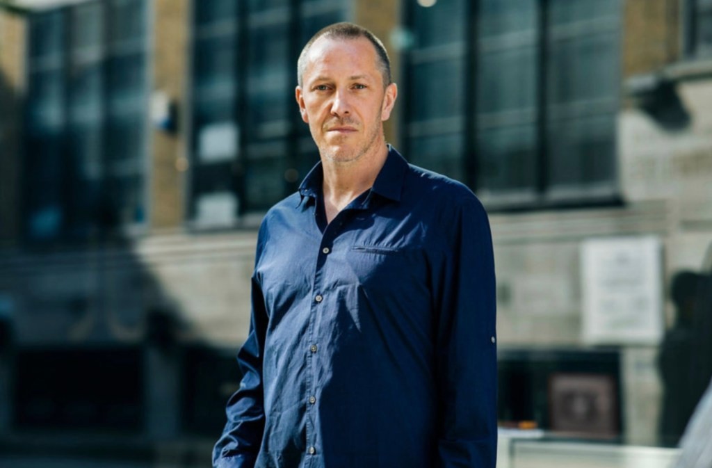 London's Stride VC Closes $138.6M Seed Fund - Expansion Plans