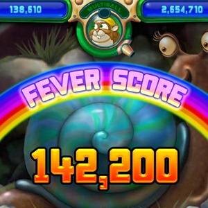 Peggle for iOS & Android - A Fun Mobile Game