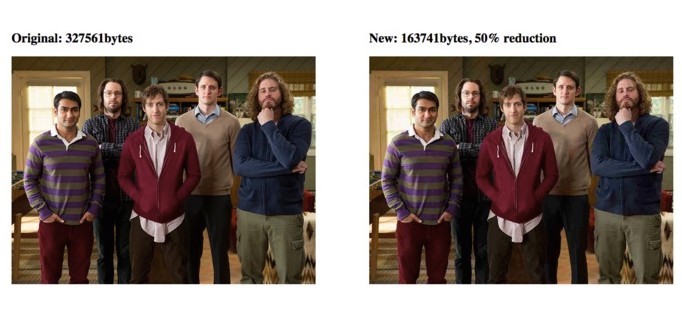 iSIZE Raises $6.3M to Optimize Video Streaming Power Consumption