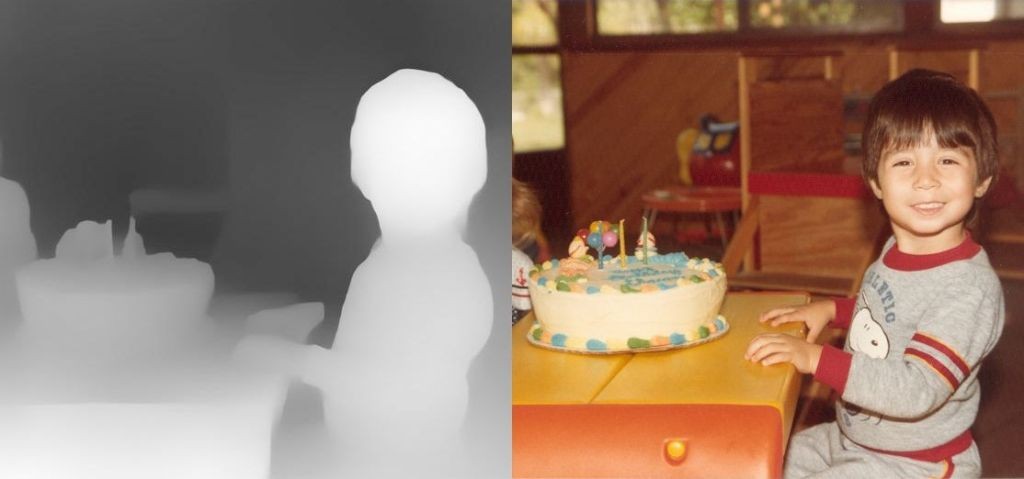 Looking Glass Launches 3D Photo Software for Holographic Displays