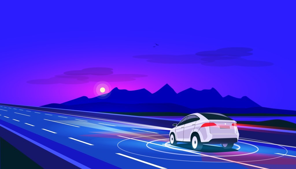 Loop Auto Insurance: Fairer Rates & Transparent Pricing