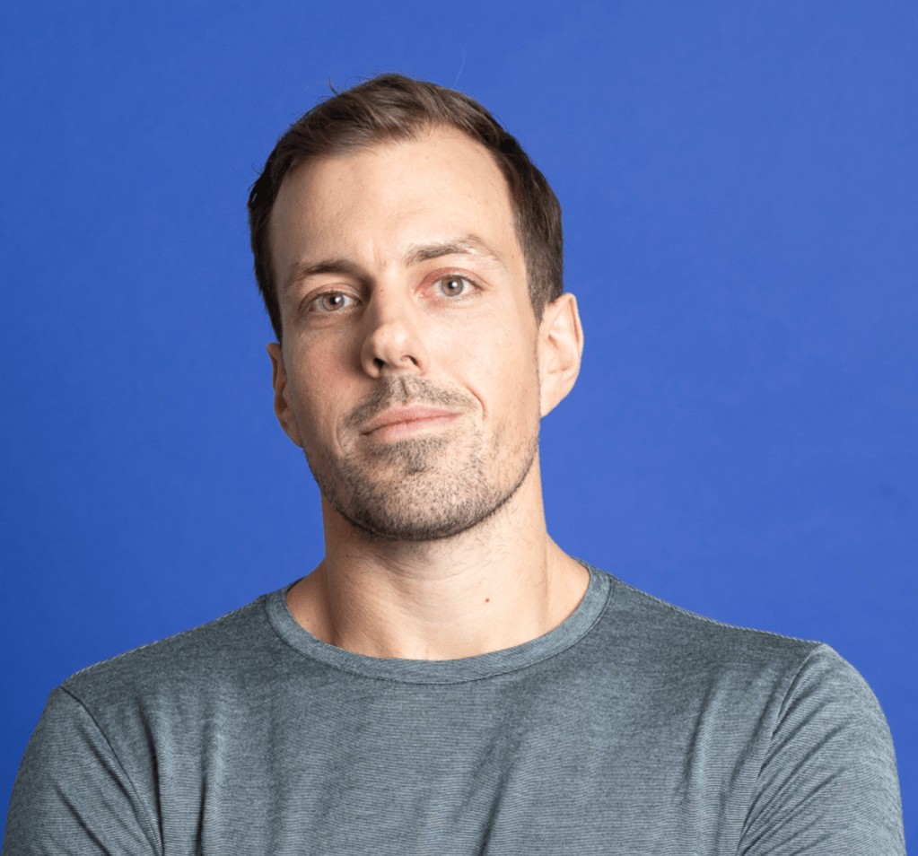 Loop Raises $65M Series B Funding - CRV Leads Investment
