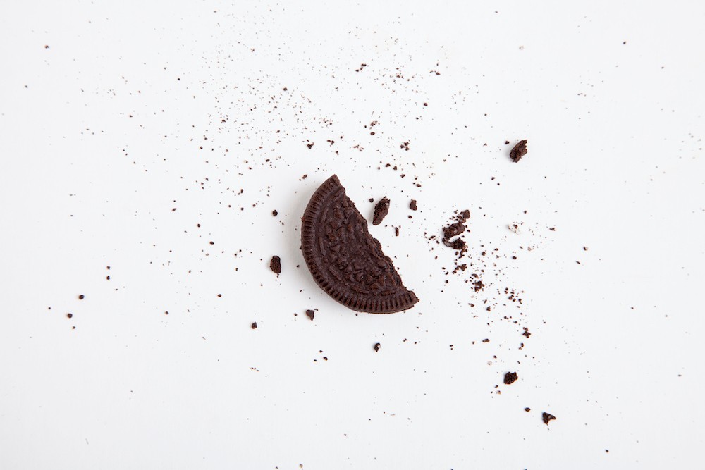Lotame Launches Cookie-less Ad Targeting Technology