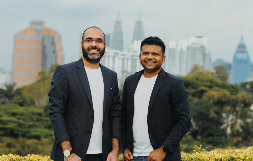 LottieFiles Raises $9 Million Series A Funding - Animation News