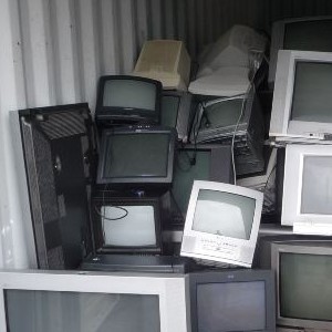Classic TV Websites - Find Your Favorite Shows