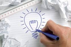8 Websites for Doodle Lovers - Share Your Art!
