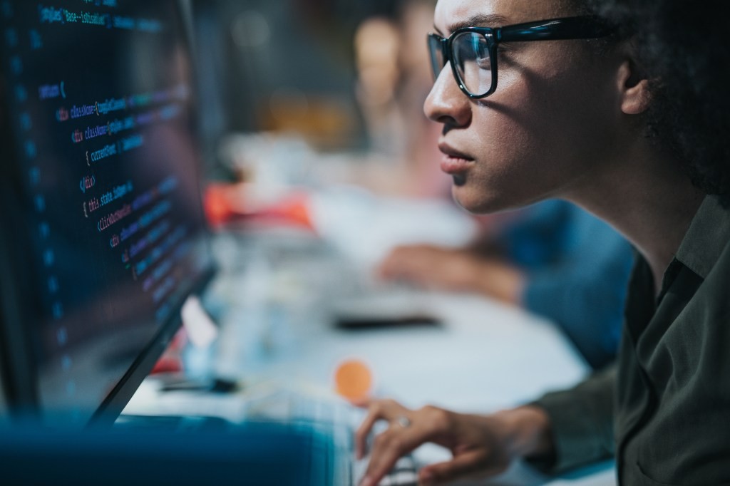 OutSystems Raises $150M at $9.5B Valuation - Low-Code Platform