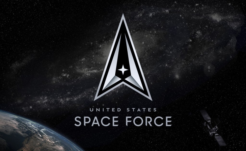 Space Force & Startups: Insights from Lt. Gen. John Thompson