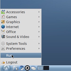 Lubuntu: Lightweight Ubuntu Linux