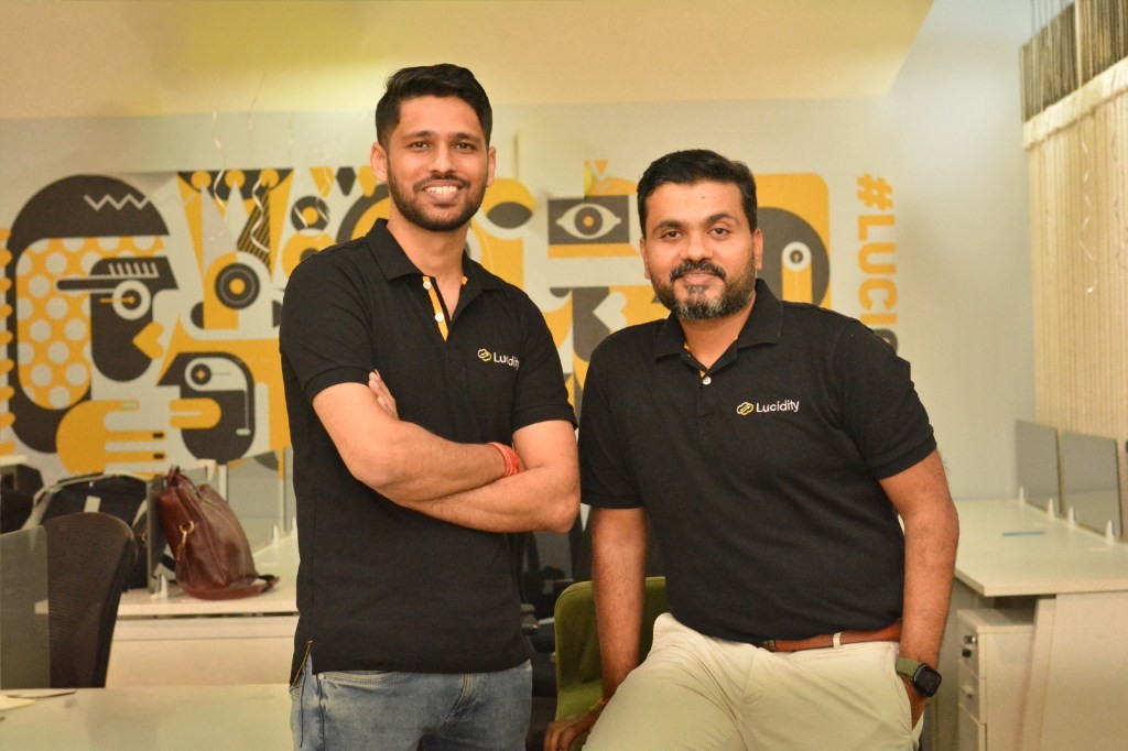 Lucidity Secures $21M Funding for Cloud Storage Optimization