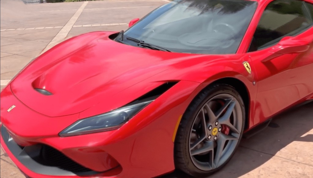 Luma AI Raises $4.3M to Simplify 3D Modeling with Your Phone