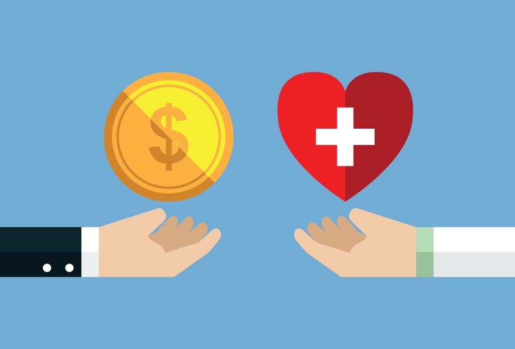 Lumiata Raises $14M to Predict Healthcare Outcomes