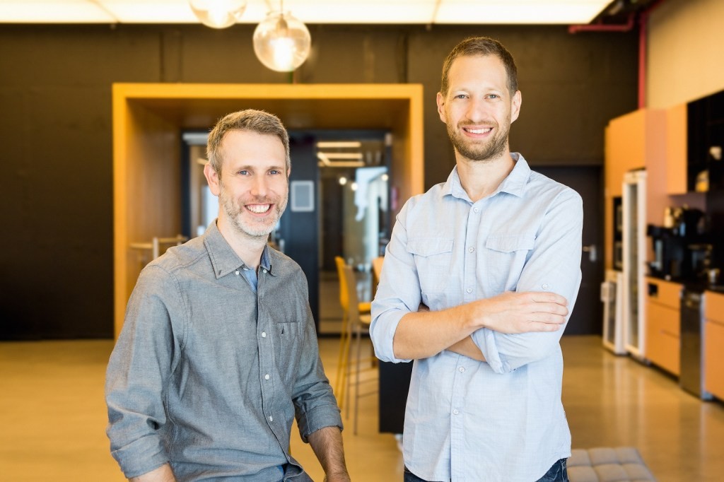Lumigo Raises $29M to Enhance Cloud Application Monitoring
