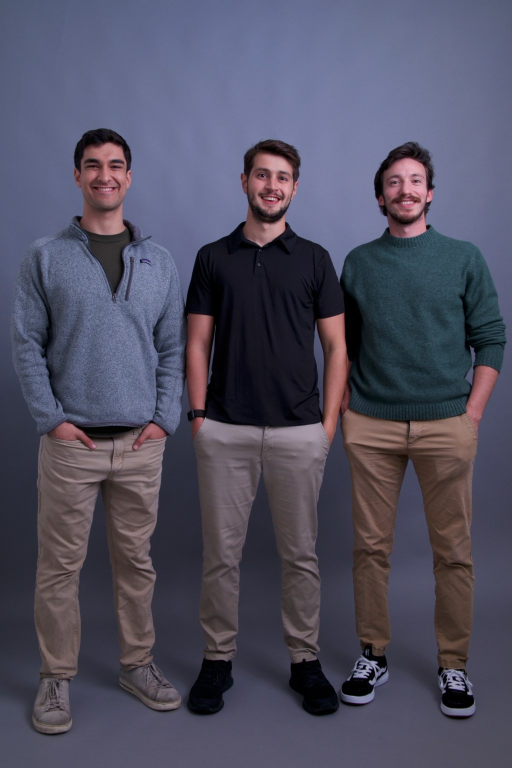 Luminal Secures $5.3M to Revolutionize GPU Code Development