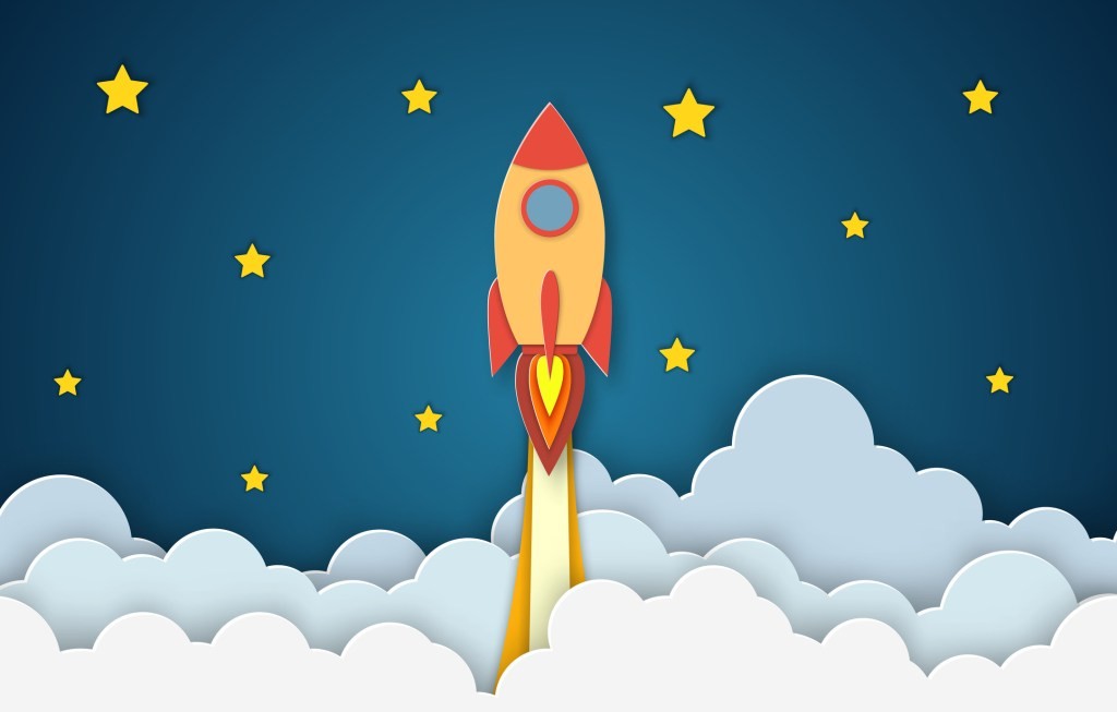 Lux Capital Raises $1.5 Billion for New Startups