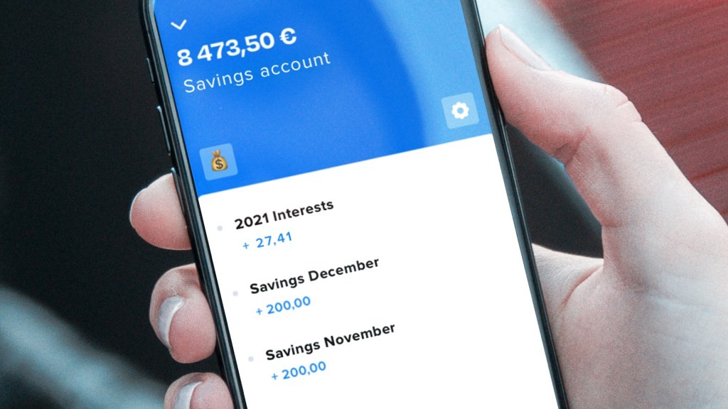 Lydia and Cashbee Partner to Offer Savings Accounts