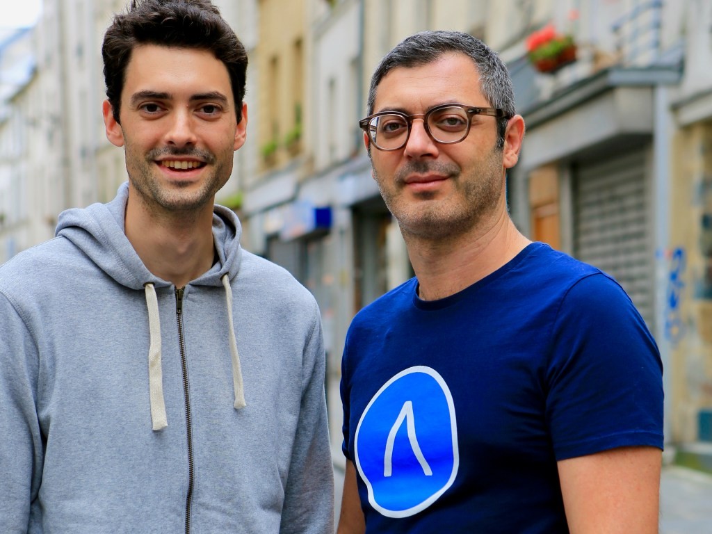 Lydia Raises $86M to Build European Financial Super App