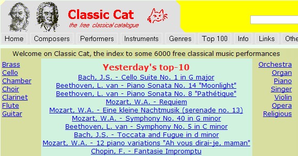 LyricsTraining: Learn Languages with Music
