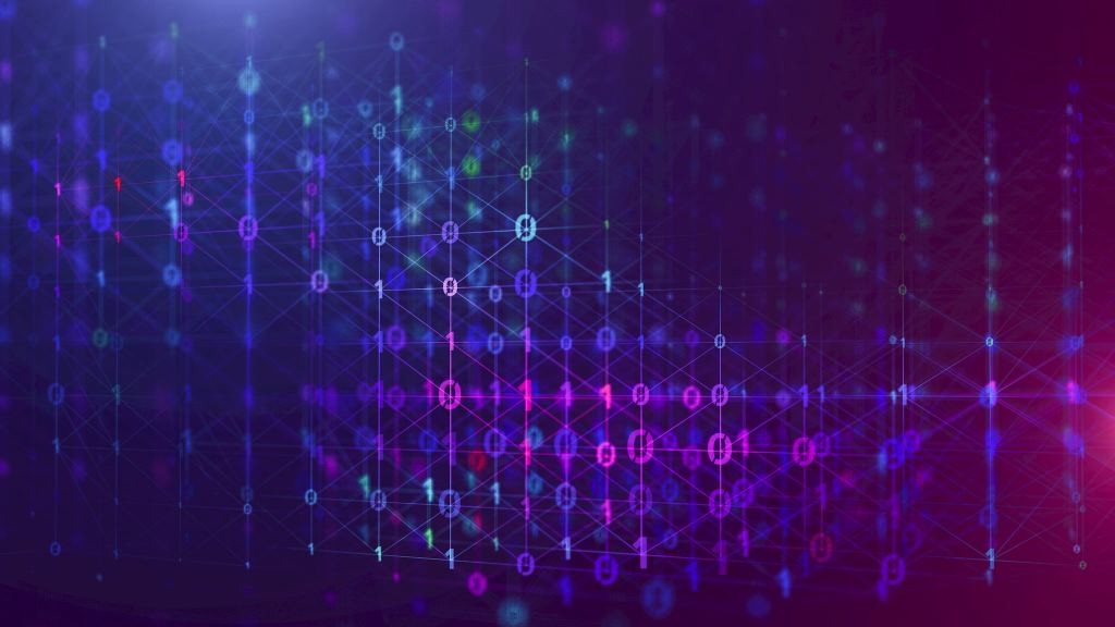Macheye Raises $4.6M to Revolutionize Business Intelligence