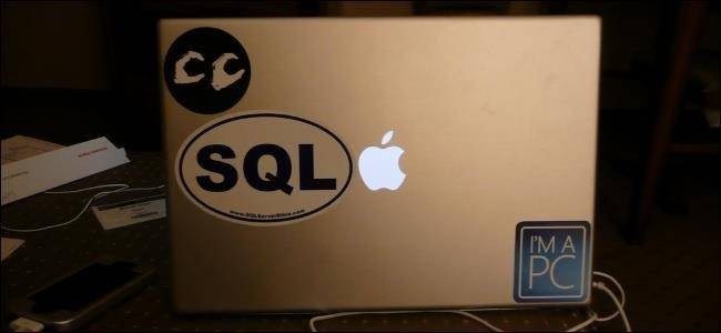 Macs Are PCs: Ending the Debate